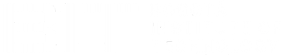 Bogota Institute of Tecnology