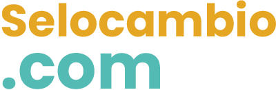 logo-selocambio